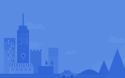 Ecole d'apnée | FIFTY SHADES OF BLUE Marseille | Sorties et Cours d'apnée - AIDA - FFESSM à Marseille